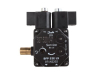 Насос для горелок DANFOSS BFP52EL5 071N2202