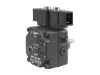 Насос для горелок DANFOSS BFP 52K R5L 071N2207