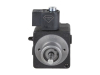 Насос для горелок DANFOSS BFP 21 R3 071N7157