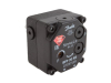Насос для горелок DANFOSS BFP 20 071N7129