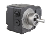 Насос для горелок DANFOSS BFP 41 L3L 071N8213
