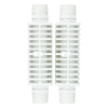 Адаптер AQUAMAX 0817