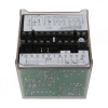 Блок управления HONEYWELL 08217U