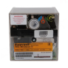 Блок управления HONEYWELL 08223U