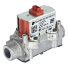 Газовый клапан IMMERGAS 6 bar SIT 1.040293