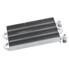 Теплообменник первичный монотермический 310 мм IMMERGAS VALMEX 1.015389