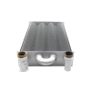 Теплообменник первичный монотермический 290 мм IMMERGAS VALMEX 1.015563