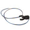 Микропереключатель IMMERGAS SaunierGPT 1.019081