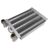 Теплообменник первичный монотермический 225 мм IMMERGAS VALMEX 1.023974