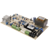 Плата управления IMMERGAS BERTELLI & PARTNERS 1.024840