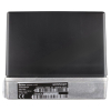 Сервопривод WEISHAUPT BAUSER 1055.23S6 [151]