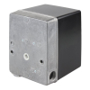 Сервопривод WEISHAUPT BAUSER 1055.23S6 [151]