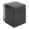 Сервопривод WEISHAUPT BAUSER 1055.23S6 [151]