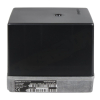 Сервопривод WEISHAUPT 11050000142