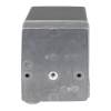 Сервопривод WEISHAUPT 11050000142