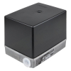 Сервопривод WEISHAUPT 11050000142