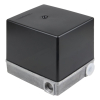 Сервопривод WEISHAUPT 11050000142