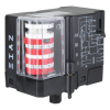 Cервопривод Schneider Electric STA4.5 B0.37/6 3N30 R ELCO SCHNEIDER ELECTRIC 13007919