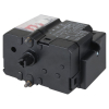 Cервопривод Schneider Electric STA4.5 B0.37/6 3N30 R ELCO SCHNEIDER ELECTRIC 13007919