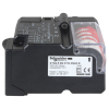 Cервопривод Schneider Electric STA4.5 B0.37/6 3N30 R ELCO SCHNEIDER ELECTRIC 13007919
