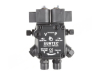 Топливный насос ELCO A2L 65 D 9705 4P 0700 SUNTEC 13007920