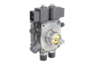 Топливный насос ELCO A2L 65 D 9705 4P 0700 SUNTEC 13007920