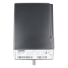Cервопривод Siemens SQM10.16532 ELCO 13009236