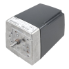Cервопривод Siemens SQM10.16532 ELCO 13009236