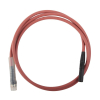 Кабель розжига ELCO 13009628