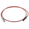 Кабель розжига ELCO 13009628