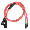 Кабель розжига ELCO 13009743