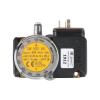 Реле давления газа GW 500 A5 DUNGS 100-500 mBar ELCO 13010091