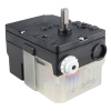 Cервопривод Schneider Electric STM6 B1.37/6 31N L ELCO 13010479