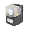Cервопривод Schneider Electric STM6 B1.37/6 31N L ELCO 13010479