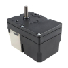 Cервопривод Schneider Electric STM6 B1.37/6 31N L ELCO 13010479