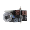 Газовый мультиблок ELCO Rp 1/2", Rp 3/4" 360 bar DUNGS 13011112