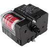 Cервопривод Berger Lahr STA5 B0.36/8 2N36 R  ELCO SCHNEIDER ELECTRIC 13012022