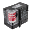 Cервопривод Berger Lahr STA5 B0.36/8 2N36 R  ELCO SCHNEIDER ELECTRIC 13012022