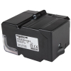 Cервопривод Berger Lahr STA5 B0.36/8 2N36 R  ELCO SCHNEIDER ELECTRIC 13012022