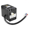 Cервопривод Honeywell LKS 131-07  ELCO 13012420