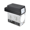 Газовый клапан ELCO 50 bar KROMSCHRODER 13013087