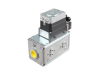 Газовый клапан ELCO Rp 1/2" 50 bar KROMSCHRODER 13013089