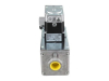 Газовый клапан ELCO Rp 1/2" 50 bar KROMSCHRODER 13013089