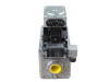 Газовый клапан ELCO Rp 1/2" 50 bar KROMSCHRODER 13013089