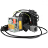 Комплект автоматики ELCO HONEYWELL 13013856