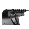 Комплект автоматики ELCO HONEYWELL 13013856