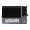 Cервопривод Siemens SQM50.481А2 ELCO 13014677
