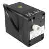 Cервопривод Honeywell LKS 131-03 ELCO 13015378