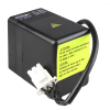 Cервопривод Honeywell LKS 131-03 ELCO 13015378