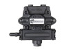 Насос Suntec TA 5 C 3010 7 для горелки Elco 13016454